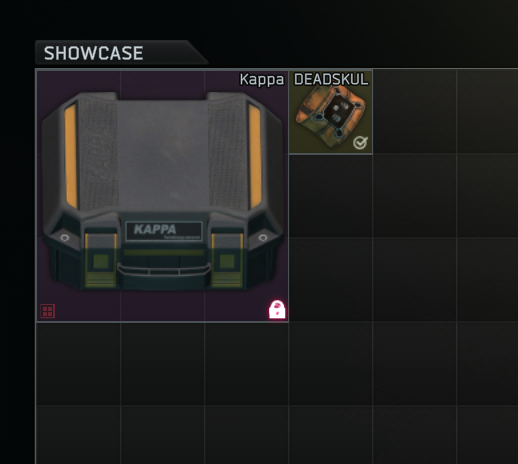 wraithayy's tweet photo. 1.0 Kappa acquired https://t.co/7LtYhOOLQs
