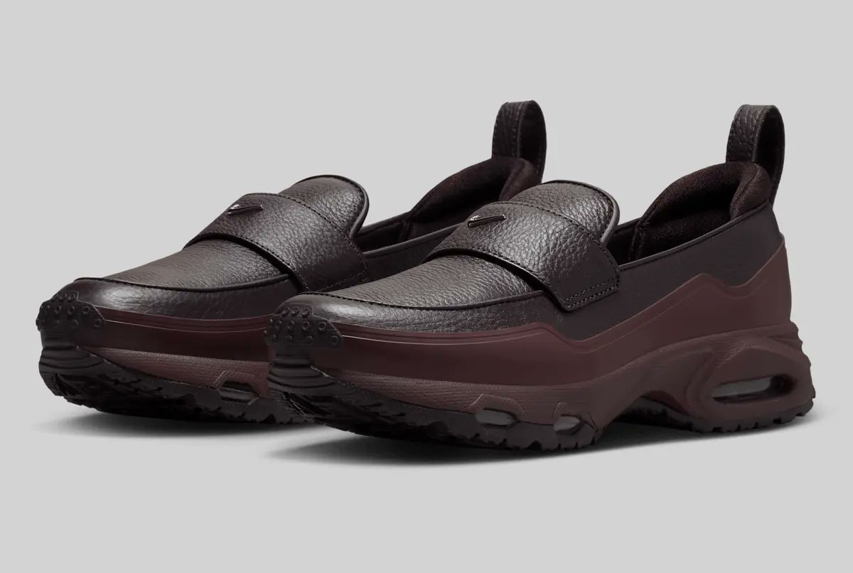 リストック 22-29cm / PR ナイキ エア マックス フェノメナ