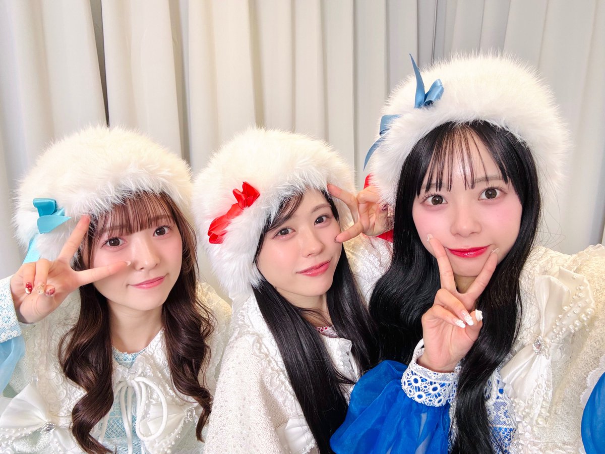 CUTIE おしゃれ運手権特集　まとめ売り CUTIE おしゃれ運手権特集 まとめ売り CUTIE おしゃれ運手権特集