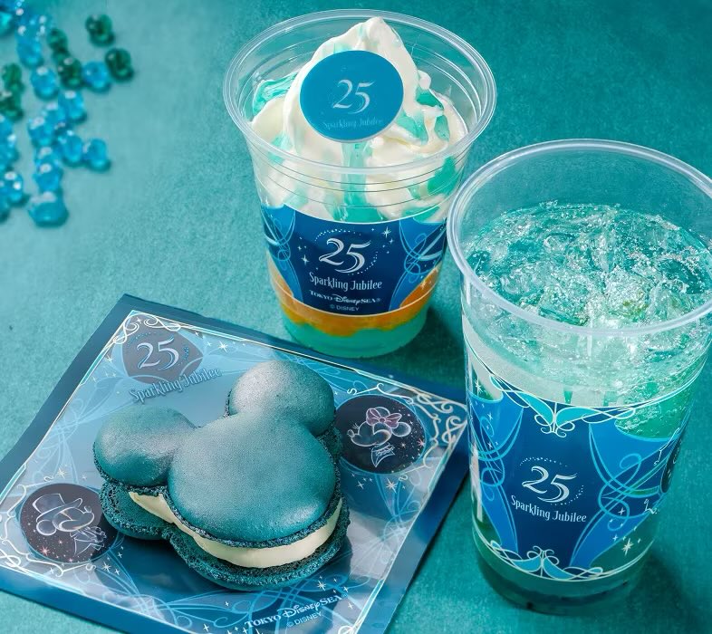 🌋🐿ディズニー大好きマニア🐭🏰 (@dis_0524) / Posts / X