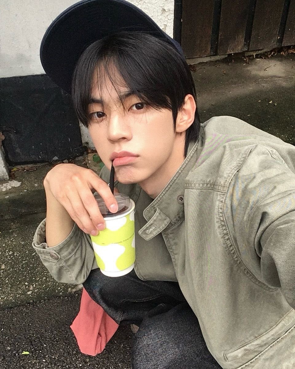 DOHOONPOST's tweet image. ☕️

#TWS #DOHOON