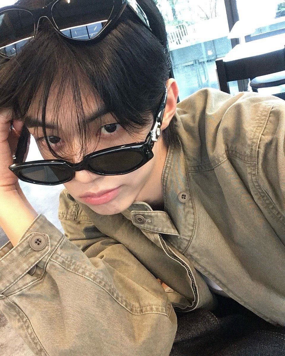 DOHOONPOST's tweet image. ☕️

#TWS #DOHOON