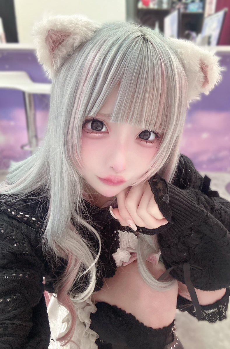 ゆめゆめ ゆざめコレクション #1 | V.A. | ゆざめレーベル - yuzame label -