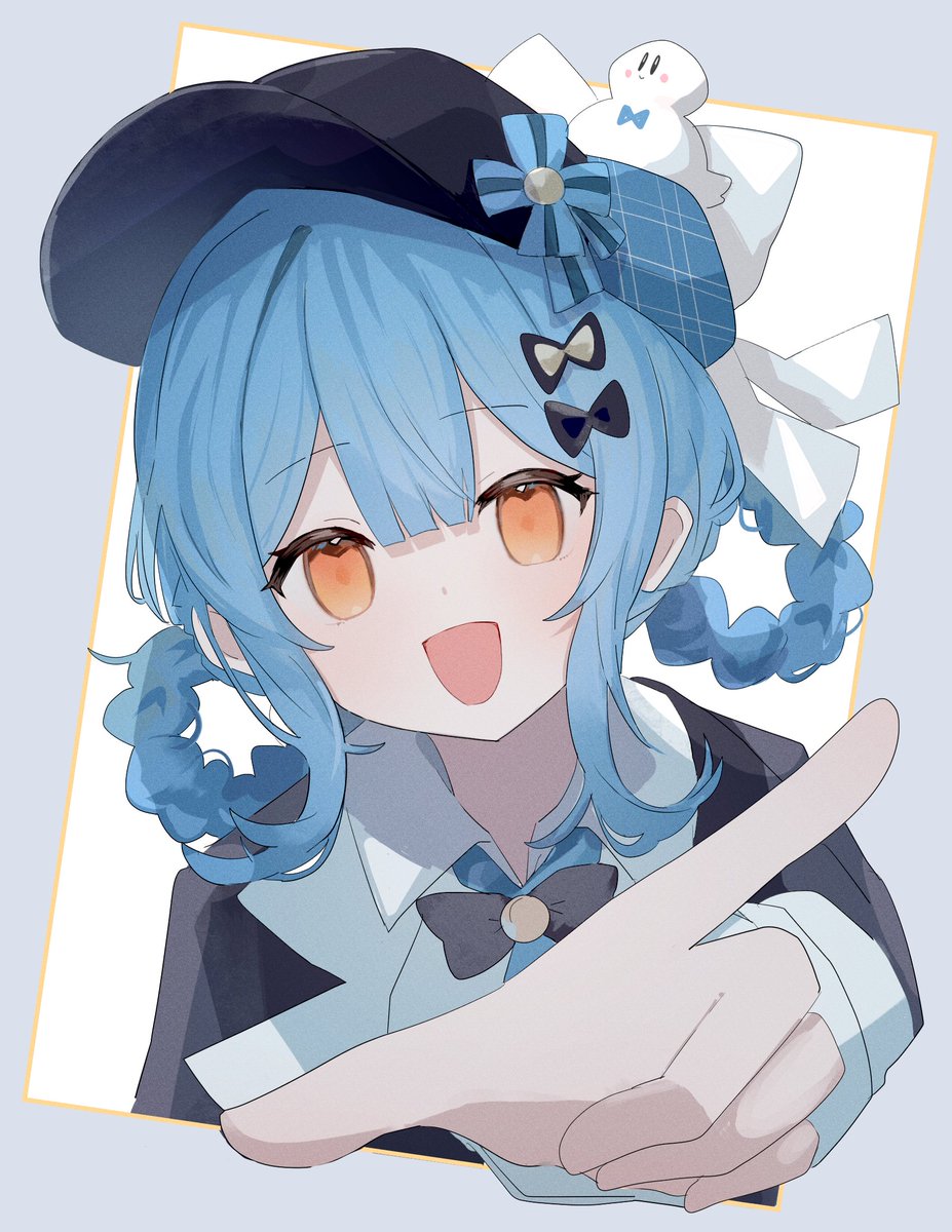 ⑅◡̈*♡⭐︎シェリー⭐︎さま⑅◡̈*♡専用♡ 💓‪ ⁡ 可愛いカワイイKawaii ⁡ シル活。シルパト。 オープン時とか 品‬