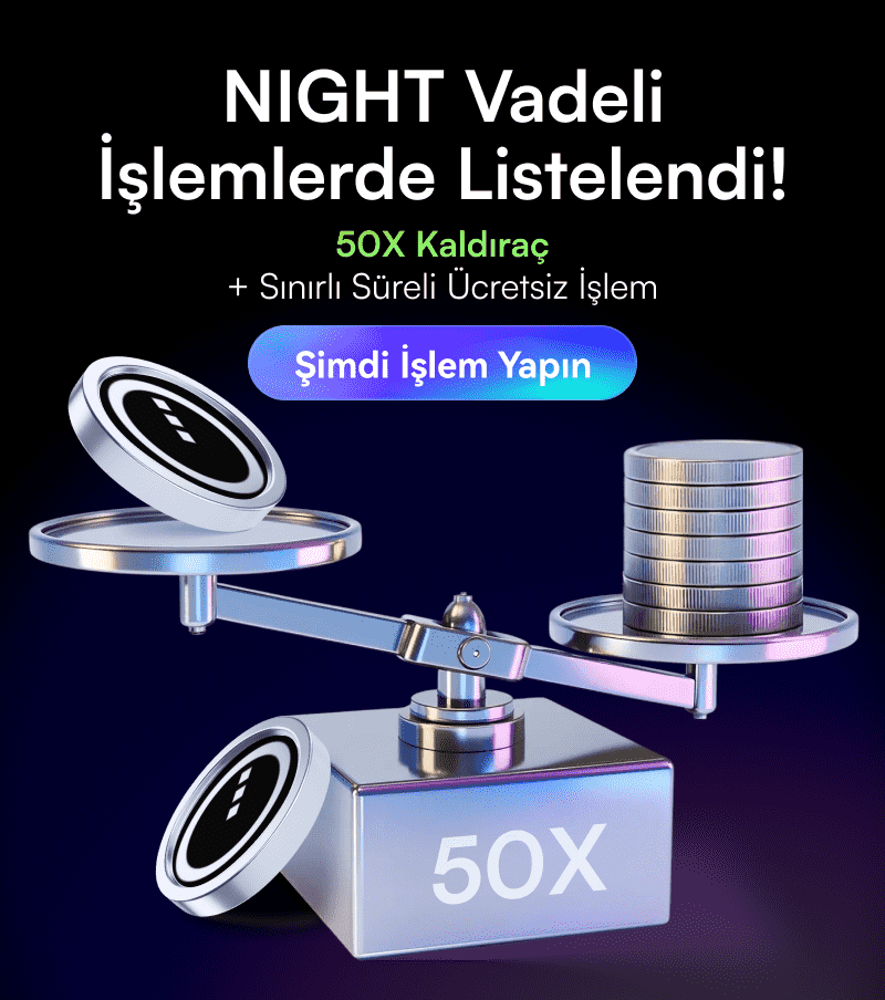 CoinW Global Türkiye Topluluğu 🇹🇷 tweet media
