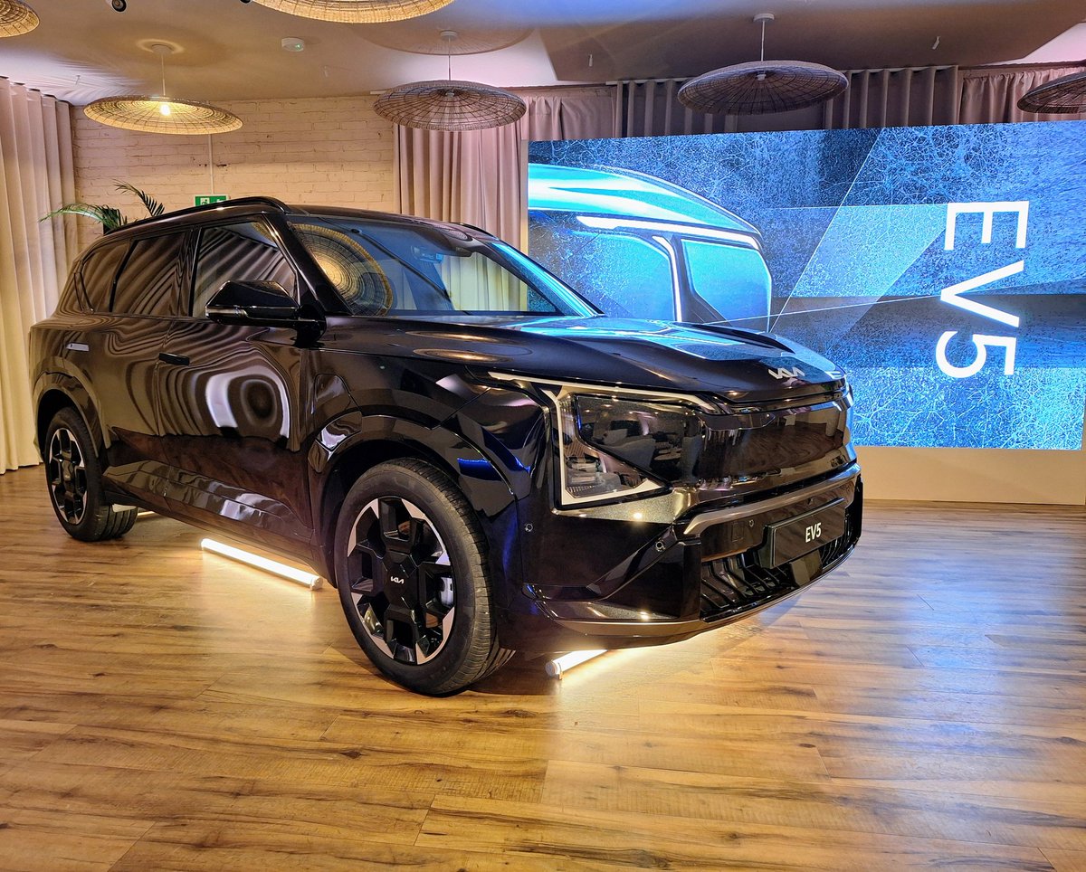 Gareth Herincx tweet media