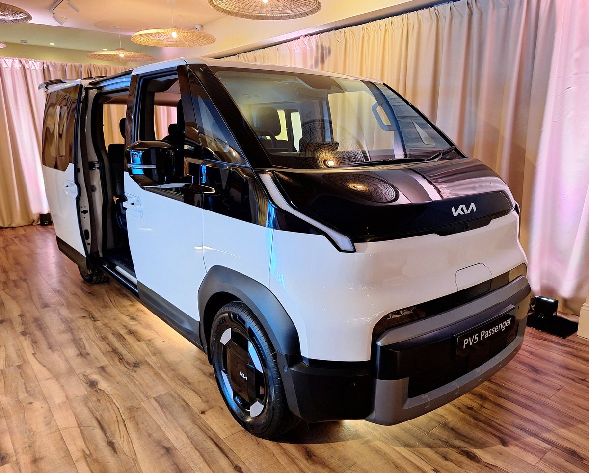 Gareth Herincx tweet media