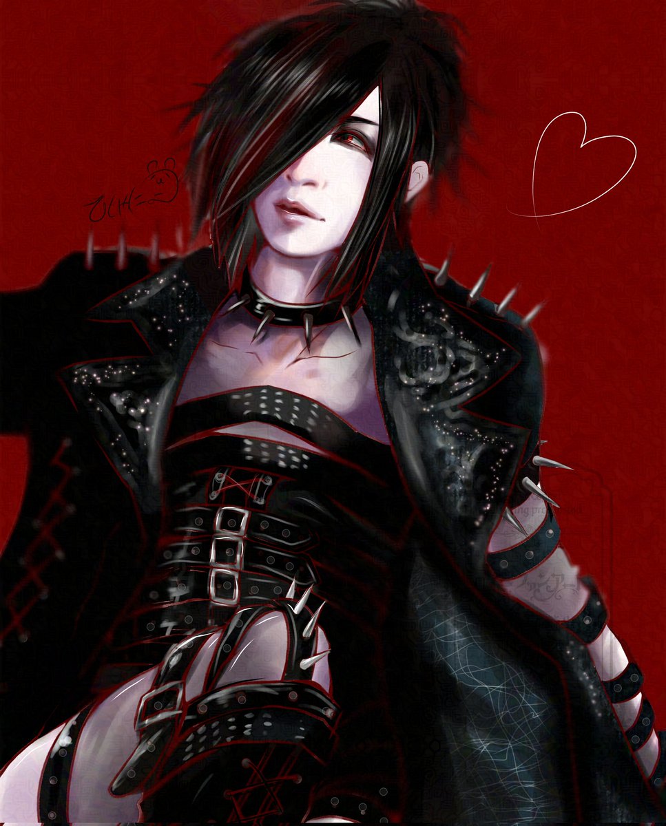 🌹㊗️(*´ㅈ`*)㊗️🌹 あさぎさん🌹 YouTube 🚗³₃ Another me