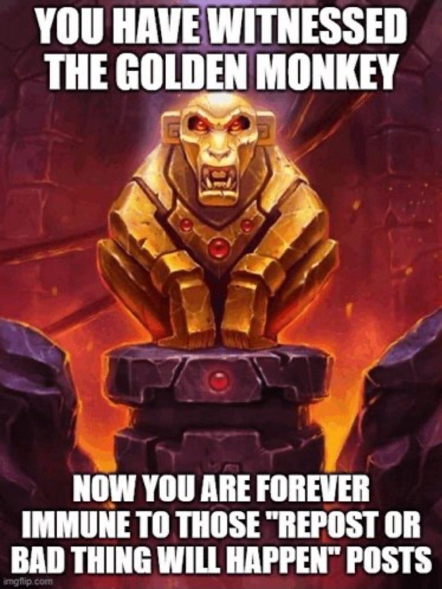 PRIME IS BACK. | UTTP Zythral(SKARMANOFFICIAL) tweet media