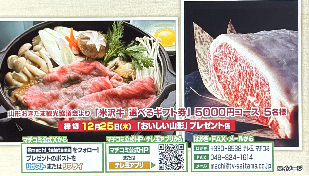 🌟🐶 𝚖 𝚒 𝚔 𝚒 🐶🌟 (@fjfj0930) / Posts / X