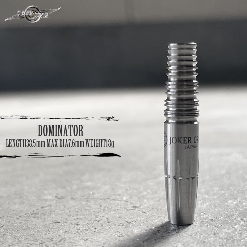 JOKERDRIVER OFFICIAL（ジョーカードライバー公式） (@jokerdriverOA