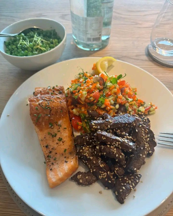 Annamaya098's tweet image. 