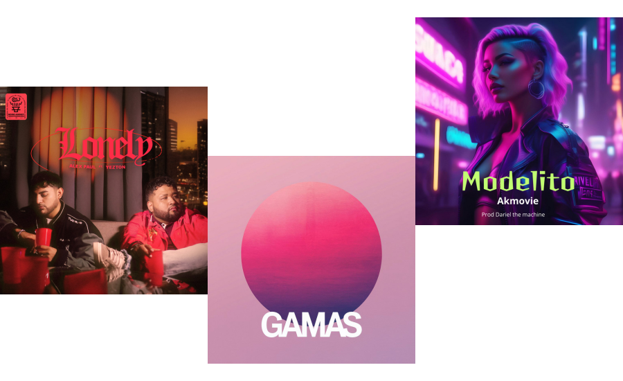 I'm <a href="/bopping_to/">Bopping</a>

Lonely by @alexpaulmx

En la pista by Esperi Deak

Modelito by Akmovie

▶ bopping.to/<a href="/AlexPaulMx/">ALEX PAUL</a>