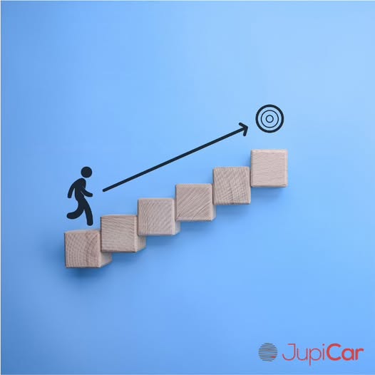 Jupicarcom's tweet photo. 🎯 Take steps toward your 2026 targets! JupiCar makes the path easier, helping you reach success faster. 🚀
#JupiCar #EmpoweringYourFleet
#2026 #NewYear #FreshStart #Target2026
#CarRentalSoftware
#FleetLeasingSoftware
#CarHireSoftware
#RentACarSoftware
#RentalSoftware https://t.co/7viV0TNDNd