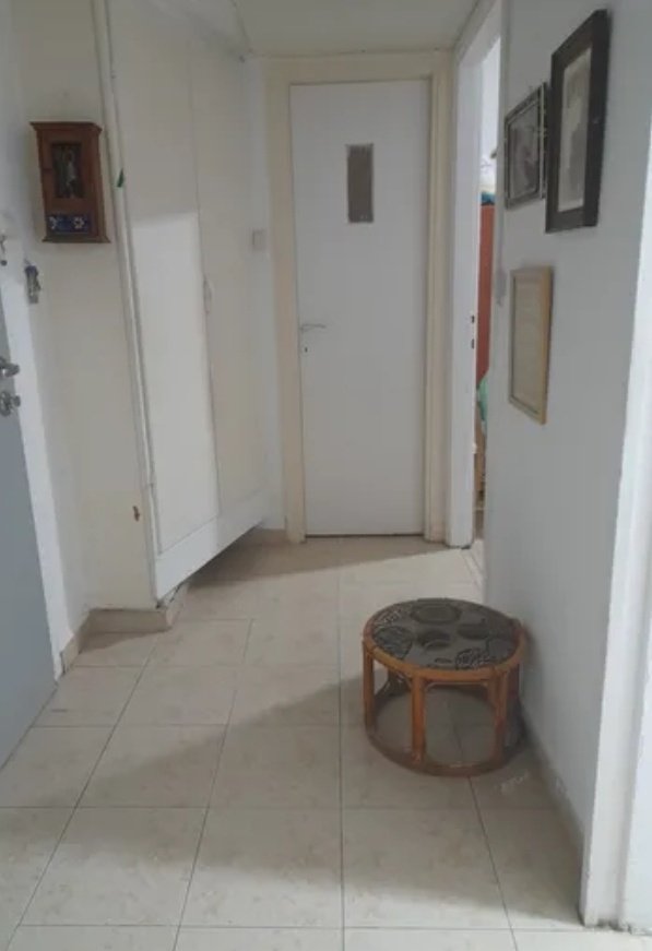 SoferetIraqit's tweet image. אשמח לשיתופים של ירושלמים ותל אביבים, מי שקרוב לשכונות או עסקים של דתיים, בד"כ ירושלמים מחפשים דירות בחיפה לזוגות צעירים (המחירים מאוד נמוכים ומשתלמים). 
אפשר לצלם / לפרסם בפייסבוק או בכל דרך אחרת, תודה רבה.
Sally