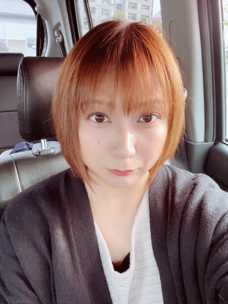 🐤ひろちゃん🐼 (@hirochan780723) / Posts / X