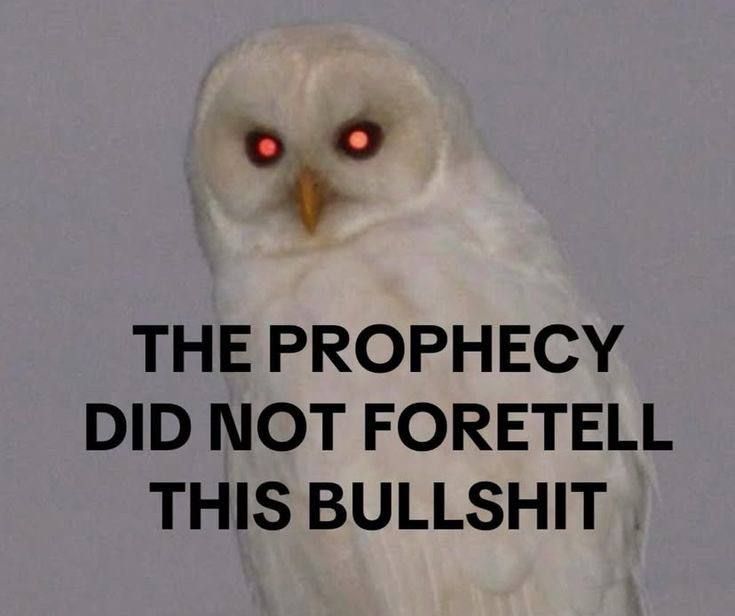 atlassleepycalz's tweet image. pov i OMAD'd breakfast &amp;amp; someone mentions fast food for dinner