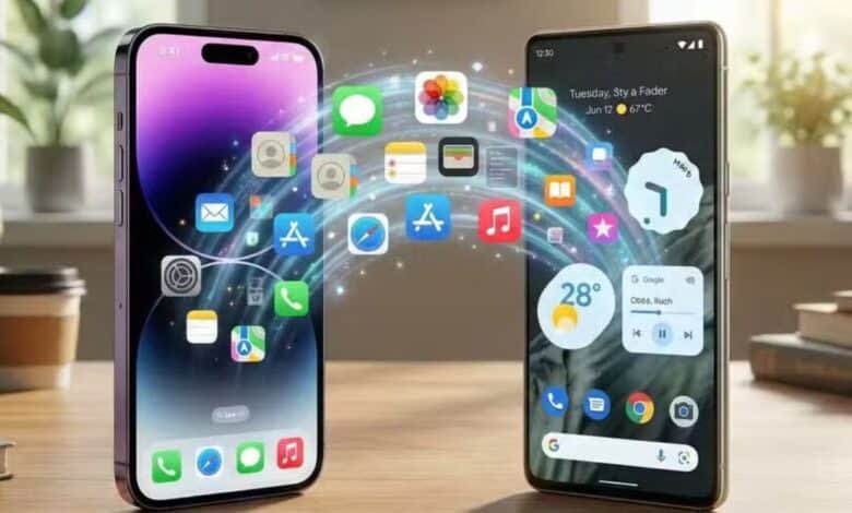 محمد الفهد ⚠️ tweet media