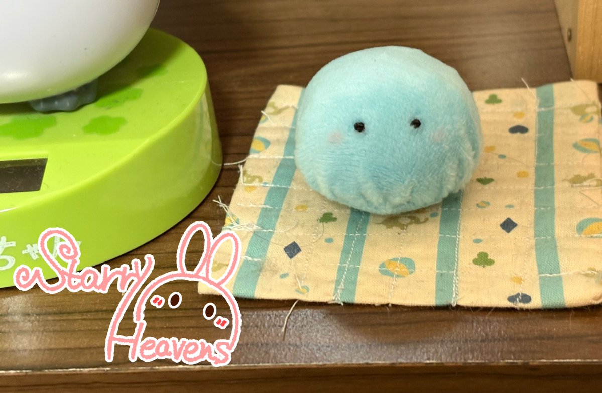 AI✩12/14*アイドール東京*Q33 (@starryheavensxx) / Posts / X