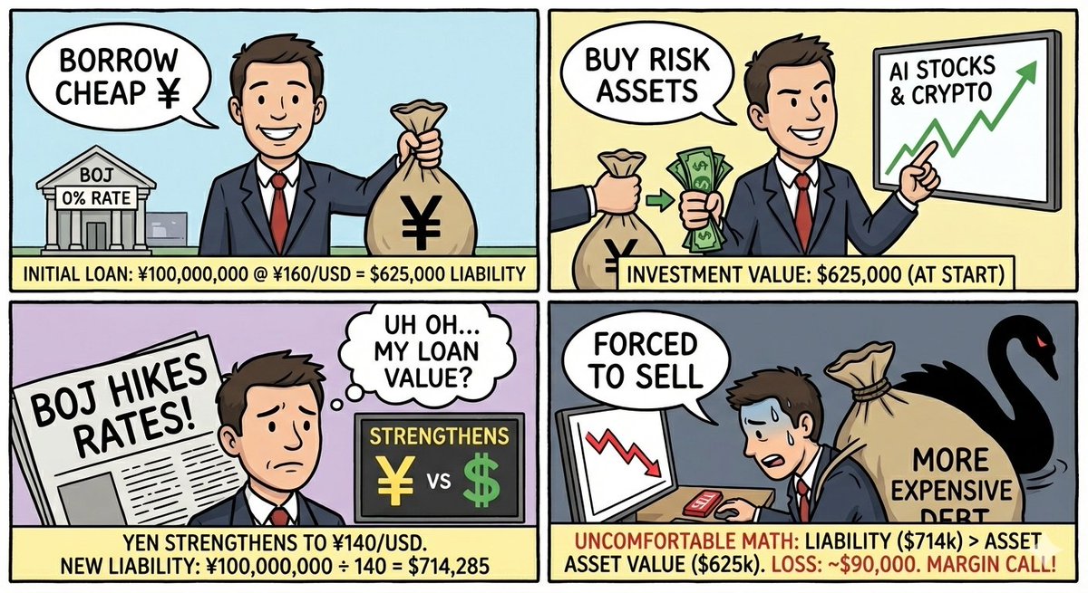 Quant 2 Alpha tweet media