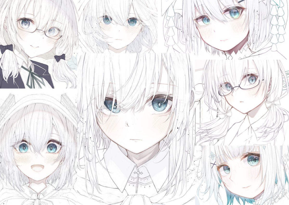 MelonC3456's tweet photo. https://t.co/RJw3H3z3qO