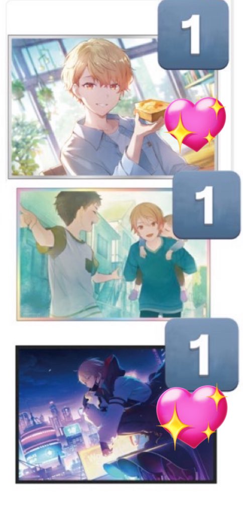 𝕄.𝕥. tweet media