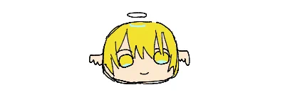 クロミエ麩