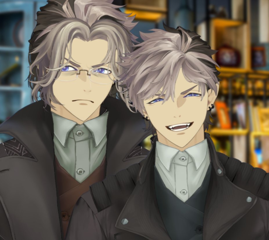 Crimzon Ruze💢HOLOSTARS EN tweet media