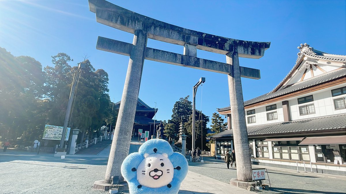 あずきん (@azkn1139) / Posts / X