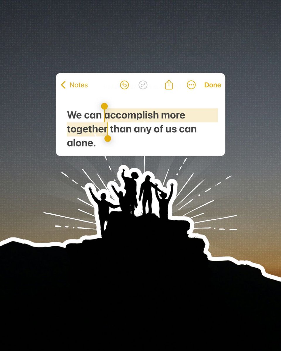 indigitous's tweet photo. Indigitous values community because we believe when we are engaged with a community, we are following God’s design. 
Are you interesting in being involved in one of our communities? We would love to have you: https://t.co/4IofsRKmlD https://t.co/3pyy0ZgNou