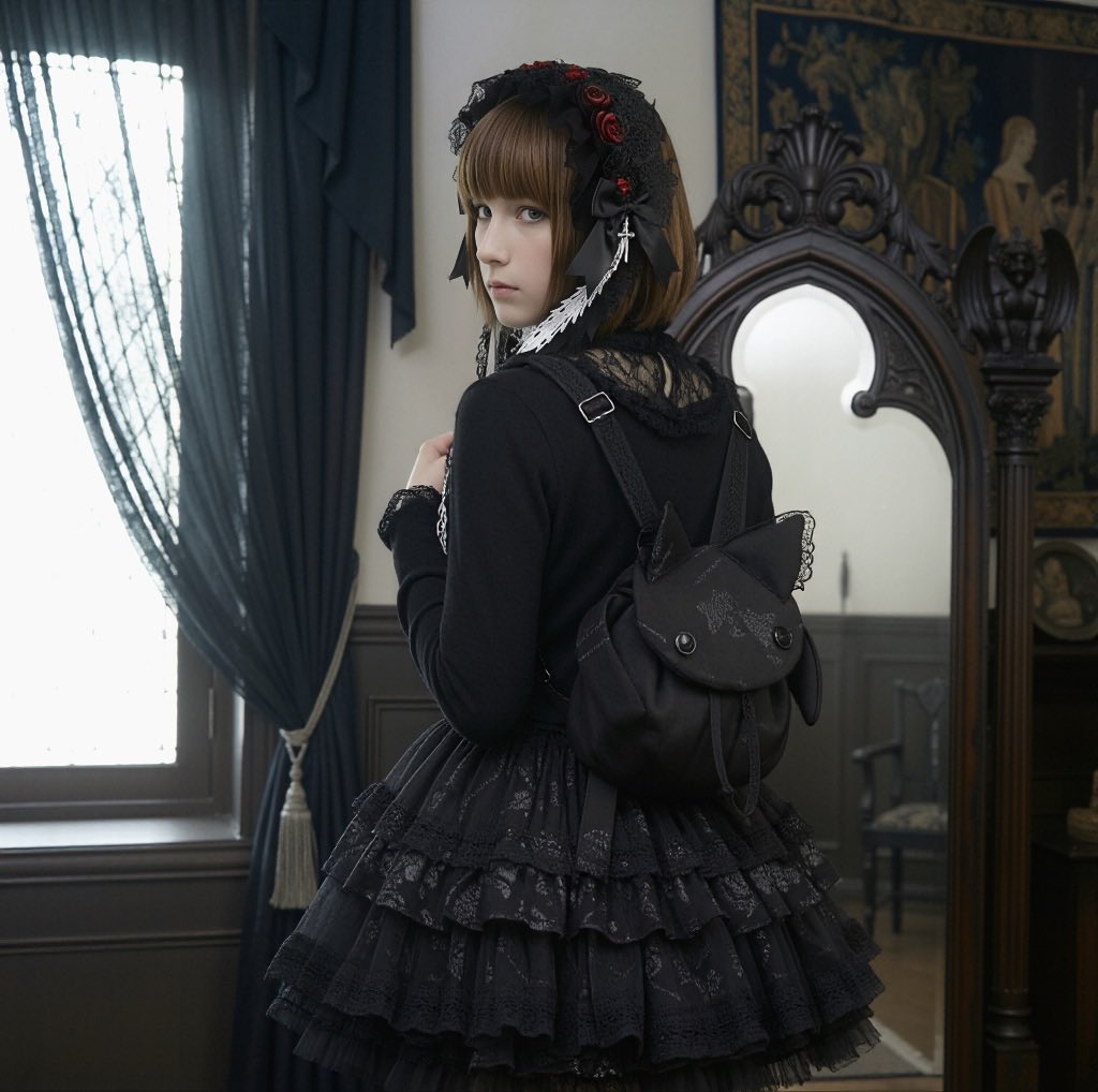 h.NAOTO (@hnaoto_official) / Posts / X