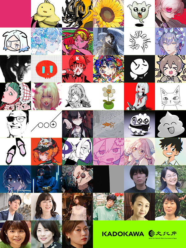 100年(新アカ) (@404myself404) / Posts / X