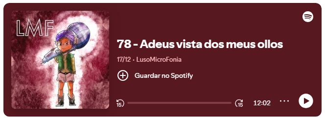 IES San Clemente tweet media