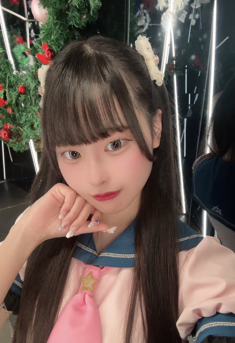 るん 🎶 (@run21_navy2) / Posts / X