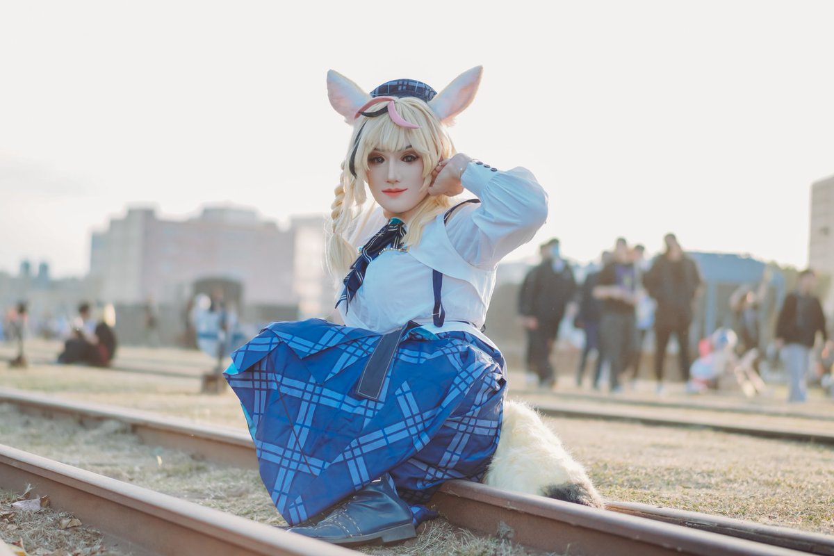 ♡ CAOLILA ♡ 👉caolila-卡姊👈 (@caolila9420) / Posts / X