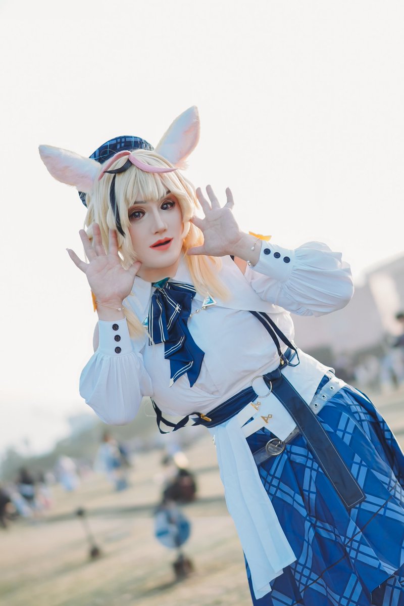 👉caolila-卡姊👈 (@caolila9420) / Posts / X