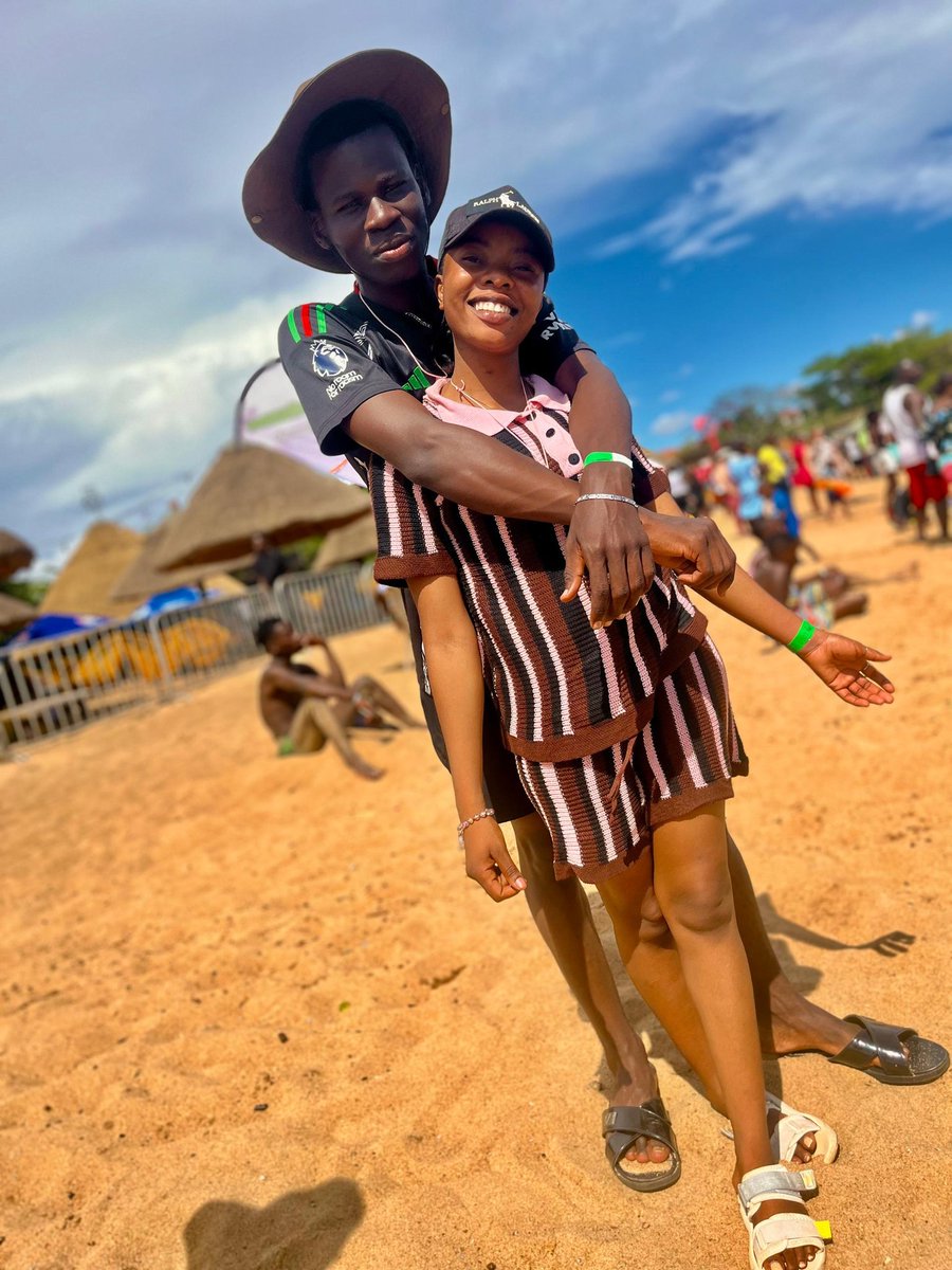 brie💜🖤 tweet media