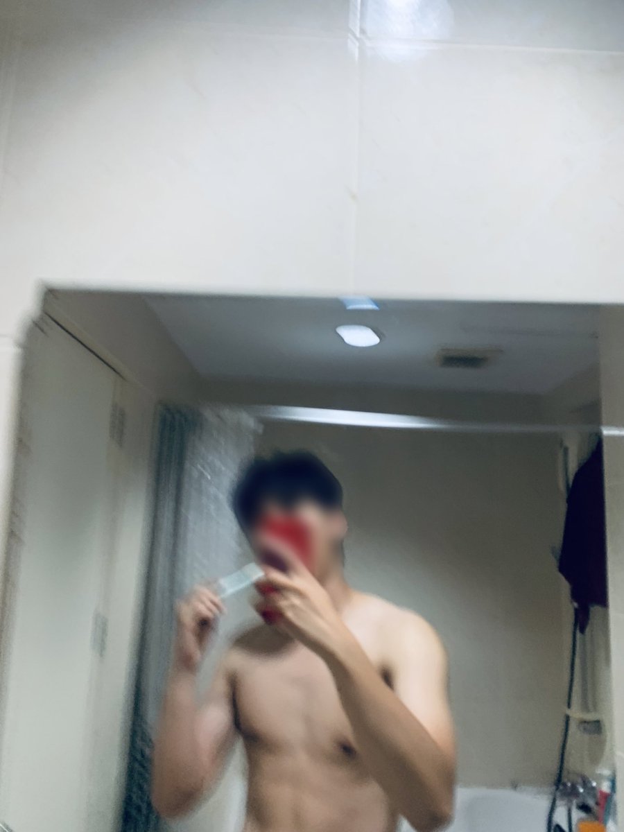 https_names's tweet image. 🥱🫧 ; #rtxxdm