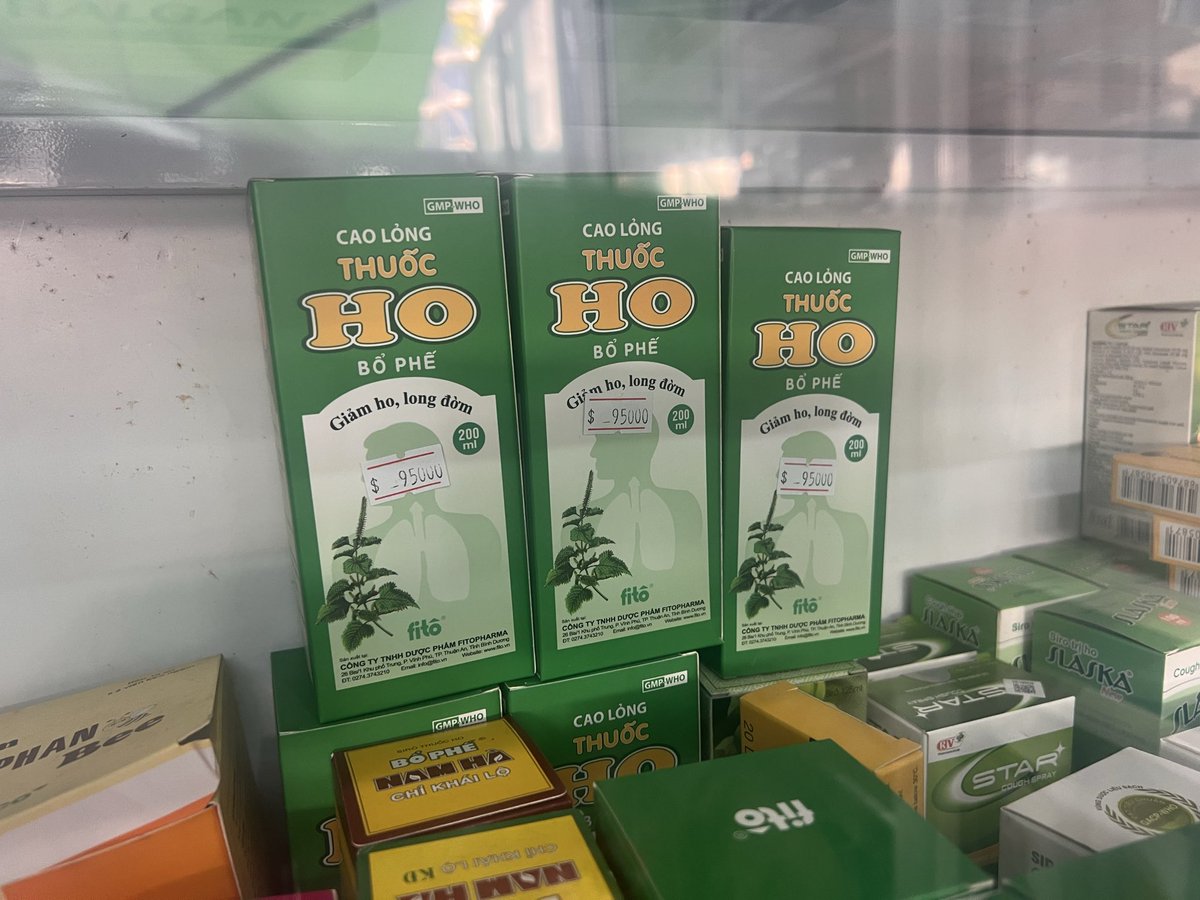 Merry Christmas everybody !