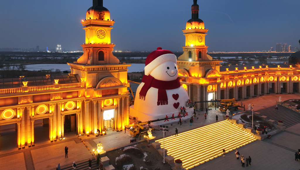 Language Video tweet media