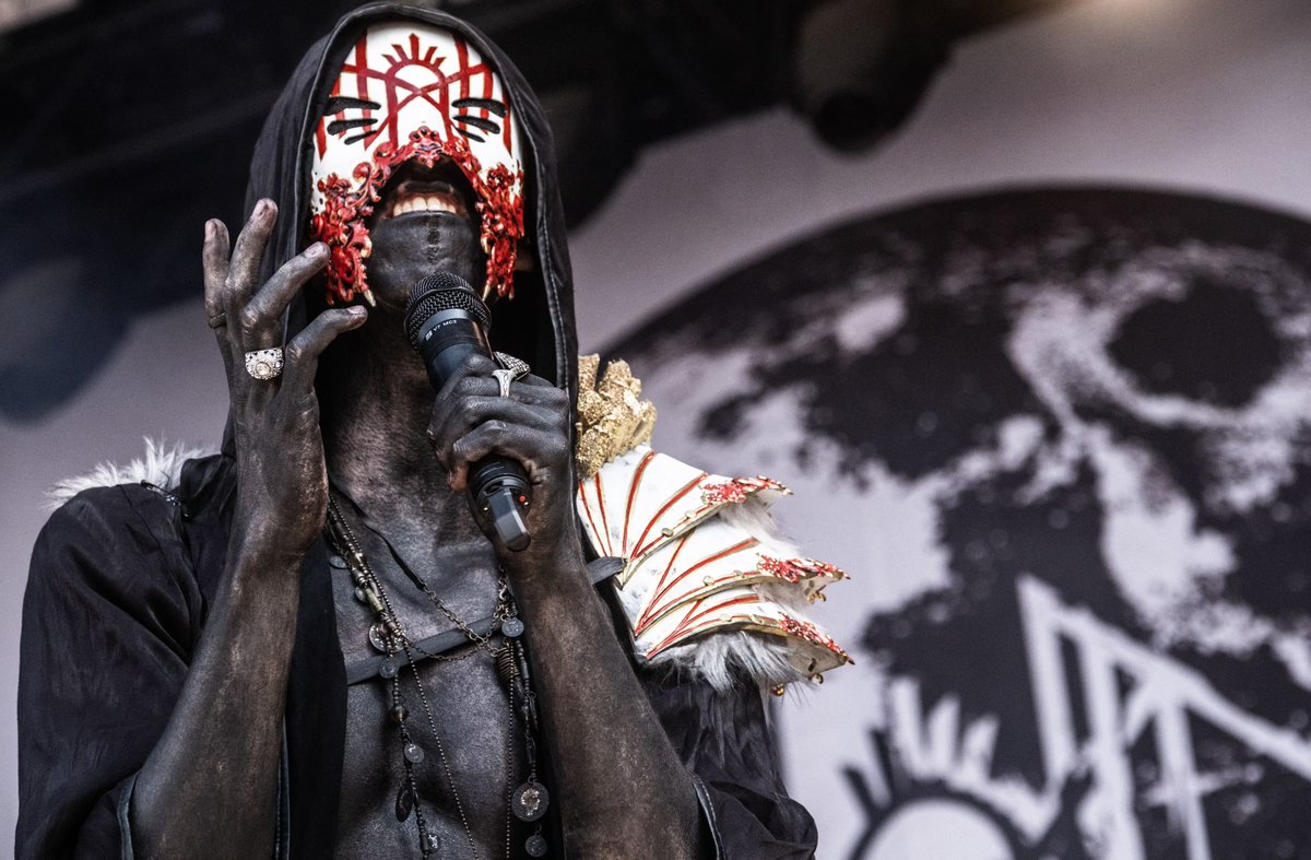 Forth ❤️‍🔥 tweet media