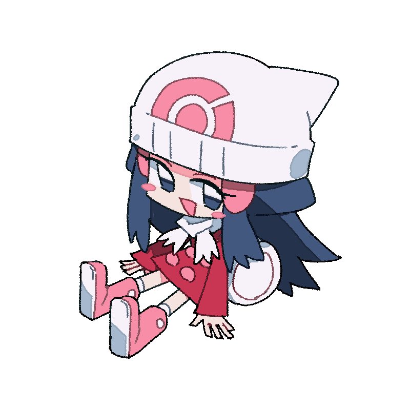 サラペー tweet media