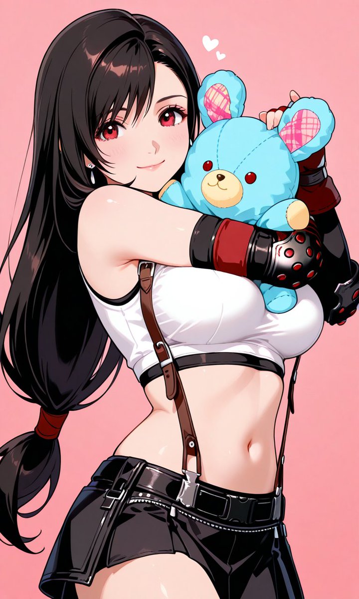 今日は時間がないので、過去に作って投稿してないやつ