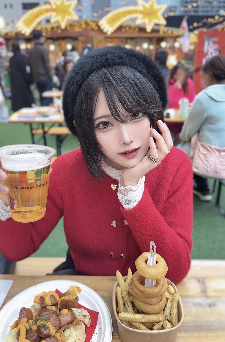 ︎せら (@jg_s00) / Posts / X