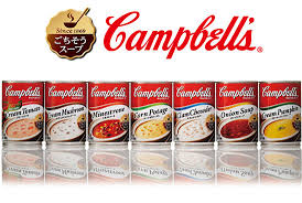 3️⃣コーンやトマトブロッコリー、アボカドなど好きなだけいれて煮る
※この時に注意ですが絶対に沸騰させず、弱火でゆっくり煮てください
沸騰させるとカラくなってしまいます！
・アボカドですが、冷凍アボカドがオススメです

④食べる

↓美味しい缶スープシリーズ
ミネストローネがオススメ