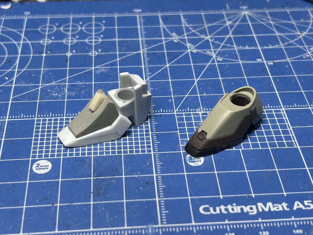 激レア❗美品❗未開封❗レーシングチャンピオン　ローマンエクリプス レースクイーングラフィティVol.04 GT500 HONDA編2/2 - Webモーター