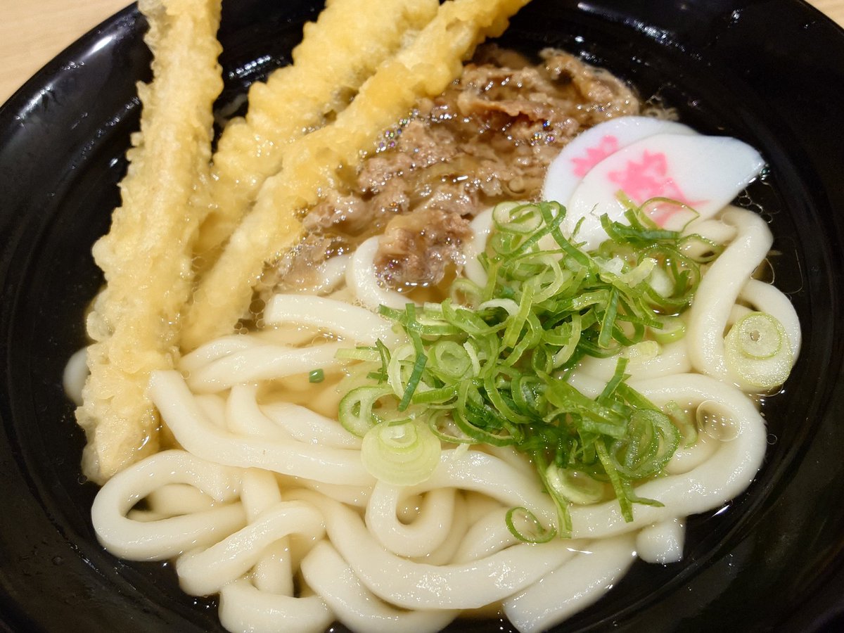 な*様 早い者勝ち‼️値下げ極上品‼️DAIKIN2022年 今月中処分予定 近 ぺろ( ^o^)Г☎ﾁﾝｯ (@flapperon) / Posts / X