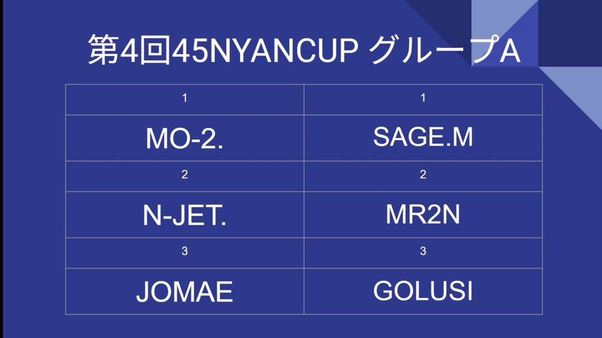 まるさんよろしくお願い申し上げます。 年末年始休館のお知らせ｜お知らせ｜ミリカローデン那珂川