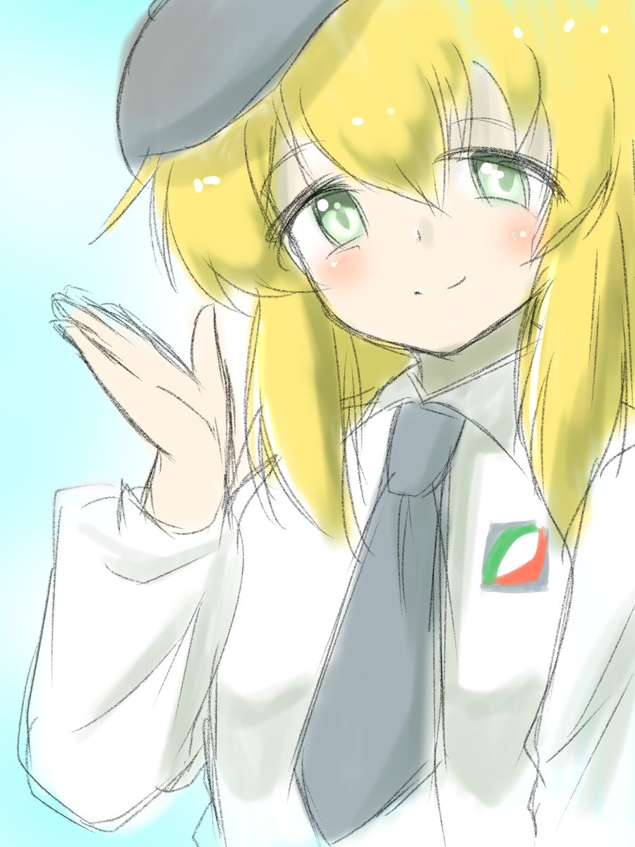 よっぴページ よっぴ (@Yoppi_garupan) / Posts / X