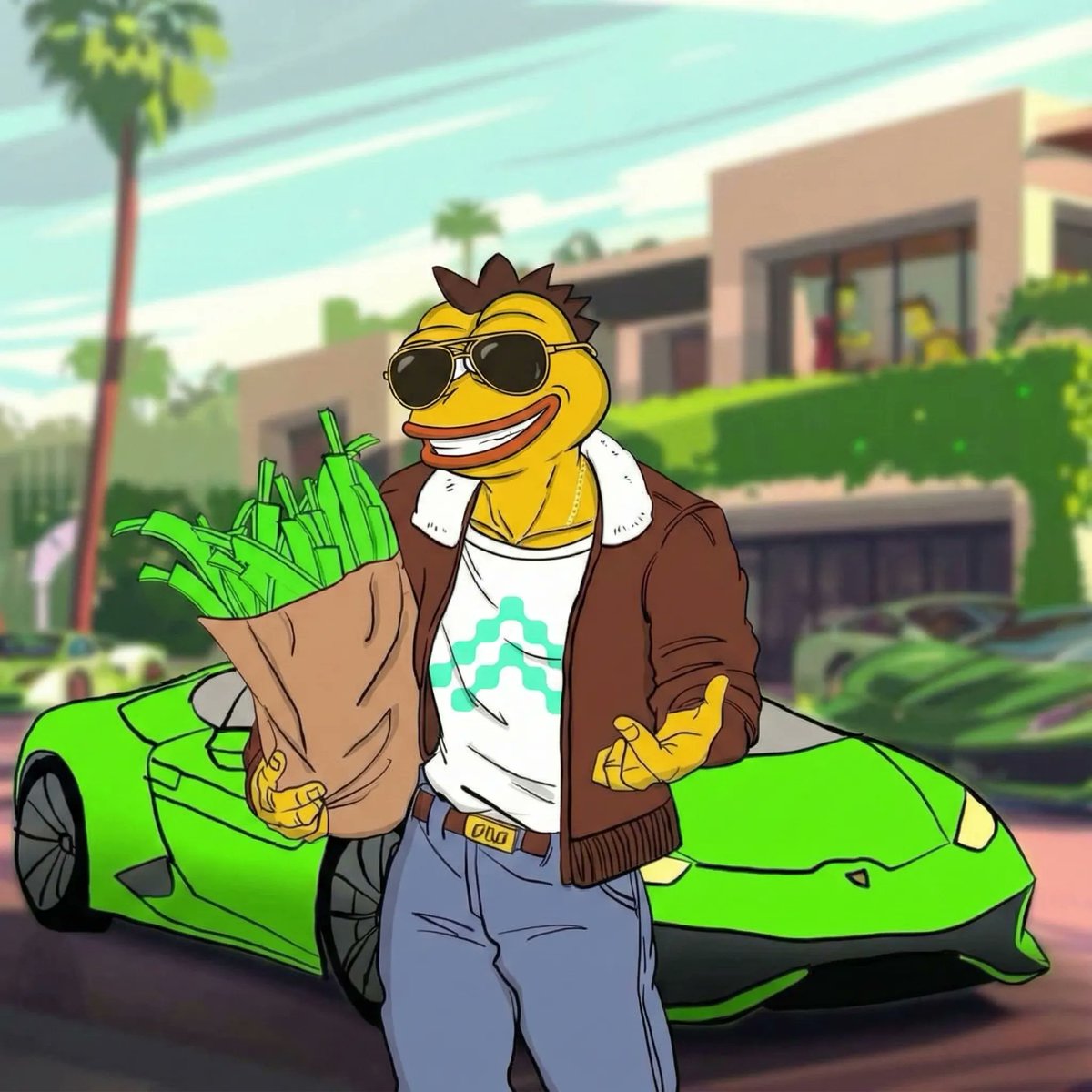 AllurePixel tweet media